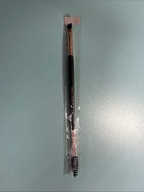 Realher Brow Brush